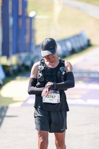 BIB: 
                            <button type="button" onclick="openModal(27306039)" class="btn btn-primary btn-sm float-right btn-popup" data-toggle="modal" data-target=".modal-high-quality">
                        <i class="fas fa-shopping-cart"></i> Add to Cart
                    </button>
                                            <button type="button" onclick="isThisMe(27306039, true)" class="btn btn-success btn-sm float-right btn-popup btn-isme hidden" data-toggle="tooltip" data-placement="bottom" title="นี่คือรูปของคุณใช่ไหม คลิกที่นี่เพื่อเอาเข้าอัลบั้ม">
                        <i class="fas fa-plus"></i> Add to album
                    </button>
                    <button type="button" onclick="isThisMe(27306039, false)" class="btn btn-warning btn-sm float-right btn-popup btn-isnotme hidden">
                        <i class="fas fa-ban"></i> Remove from album
                    </button>